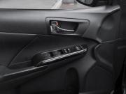 Toyota Camry VII (XV50) Москва  - изображение 36