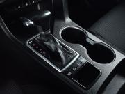 Kia Sportage IV Рестайлинг Кемерово  - изображение 38