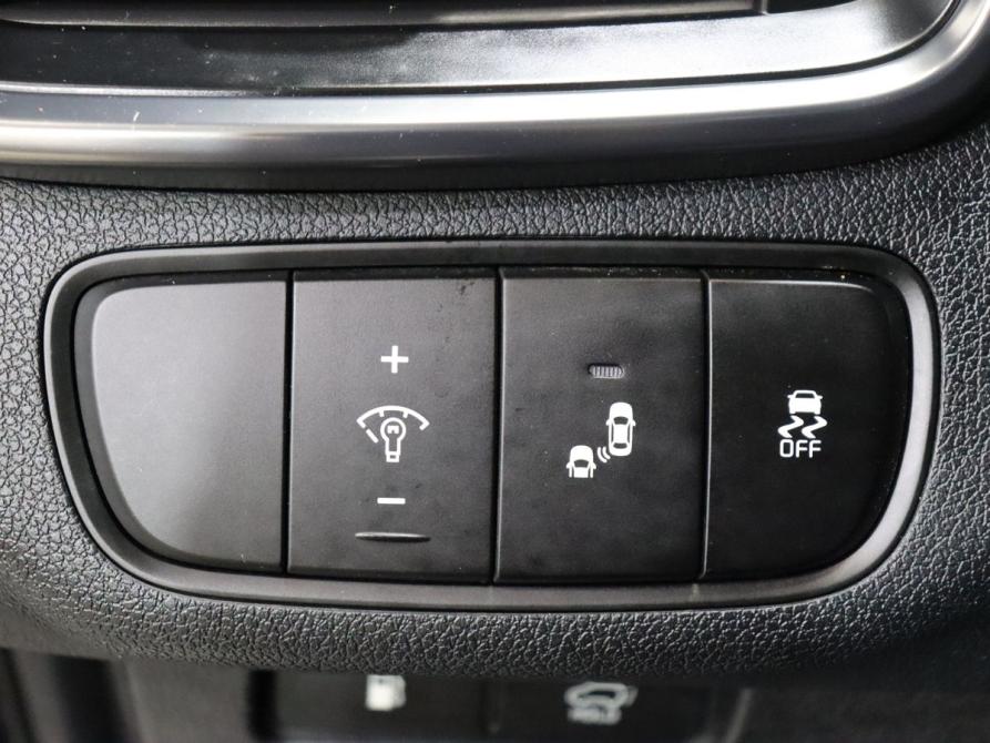 Kia Sorento III Prime Рестайлинг Москва  - изображение 13