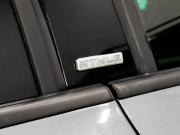 Volkswagen Jetta VI Тула  - изображение 20
