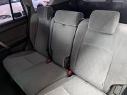 Toyota Land Cruiser Prado 150 Series Тверь  - изображение 33