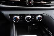 Changan CS95 I Рестайлинг 2 Ульяновск  - изображение 39