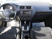 Volkswagen Jetta VI Калуга  - изображение 22