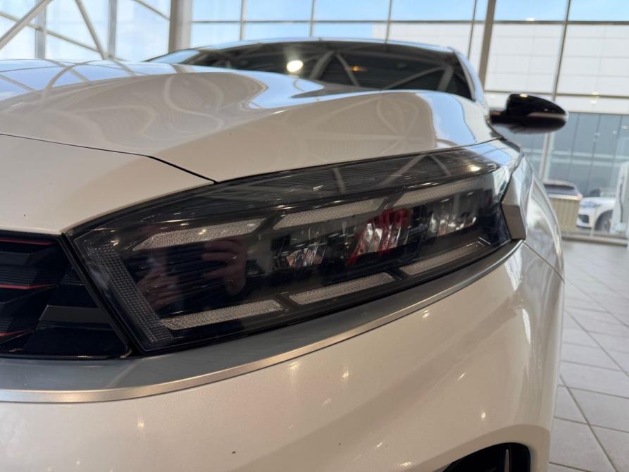 Kia Cerato IV Рестайлинг Москва  - изображение 9