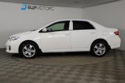 Toyota Corolla X (E140 E150) Нижний Новгород  - изображение 26