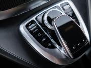 Mercedes-Benz V-Класс III (W447) Сочи  - изображение 52