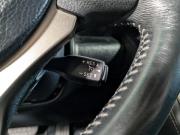 Lexus IS III Екатеринбург  - изображение 41