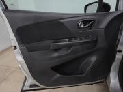 Renault Kaptur I Альметьевск  - изображение 35