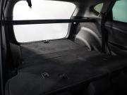 Hyundai Tucson III Санкт-Петербург  - изображение 58