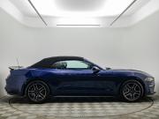 Ford Mustang VI Рестайлинг Москва  - изображение 29