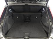 Volvo XC40 I Москва  - изображение 38