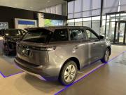 Jaecoo J6 Москва  - изображение 16