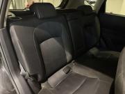 Nissan Qashqai I Рестайлинг Новосибирск  - изображение 38