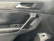 Volkswagen Tiguan II Москва  - изображение 39