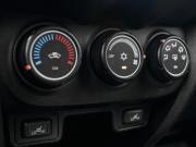 Mitsubishi ASX I Рестайлинг Екатеринбург  - изображение 35