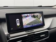 Geely Coolray I Воронеж  - изображение 44