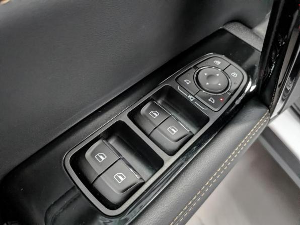 Haval Dargo I с пробегом 2024 года, цена 2 580 000 рублей, 21884 км, внедорожник, Автокод Объявления