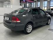 Volkswagen Polo V Рестайлинг Казань  - изображение 22