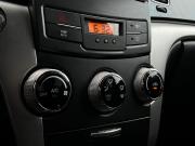 SsangYong Actyon II Санкт-Петербург  - изображение 44