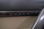 Toyota Land Cruiser 200 Series Новокузнецк  - изображение 83