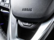 BMW 3 серии VII (G2x) Волгоград  - изображение 43