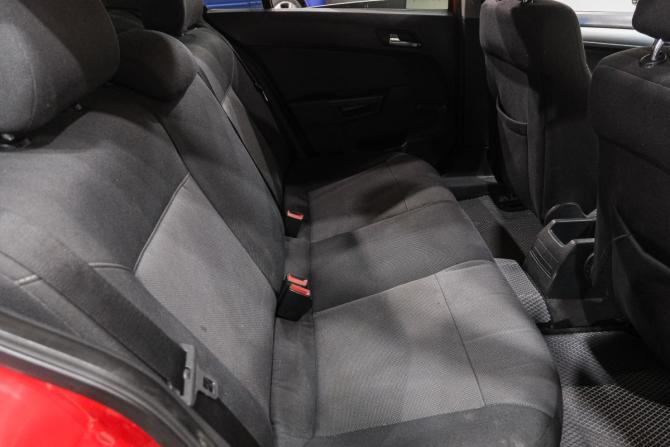 Opel Astra H с пробегом 2006 года, цена 489 000 рублей, 290000 км, хэтчбек, Автокод Объявления