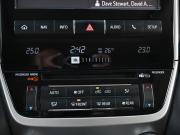 Toyota Land Cruiser 200 Series Рестайлинг 2 Новороссийск  - изображение 50