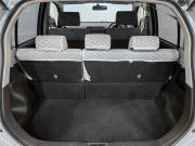 Toyota Passo II (C30) Новосибирск  - изображение 41