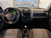 Lada (ВАЗ) Granta I Чебоксары  - изображение 44