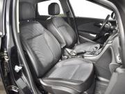 Opel Astra J Рестайлинг Казань  - изображение 29