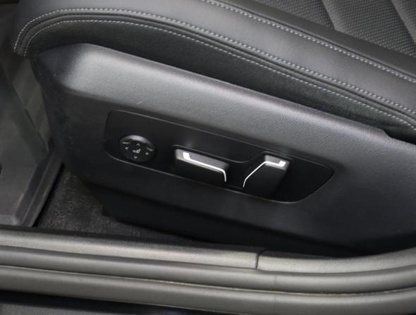 BMW 5 серии VIII (G60/G61/G68) с пробегом 2023 года, цена 6 890 000 рублей, 57761 км, седан, Автокод Объявления