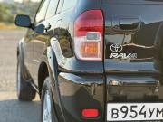 Toyota RAV4 II (XA20) Волгоград  - изображение 48