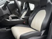 Chery Tiggo 4 I Рестайлинг 2 Минеральные Воды  - изображение 38