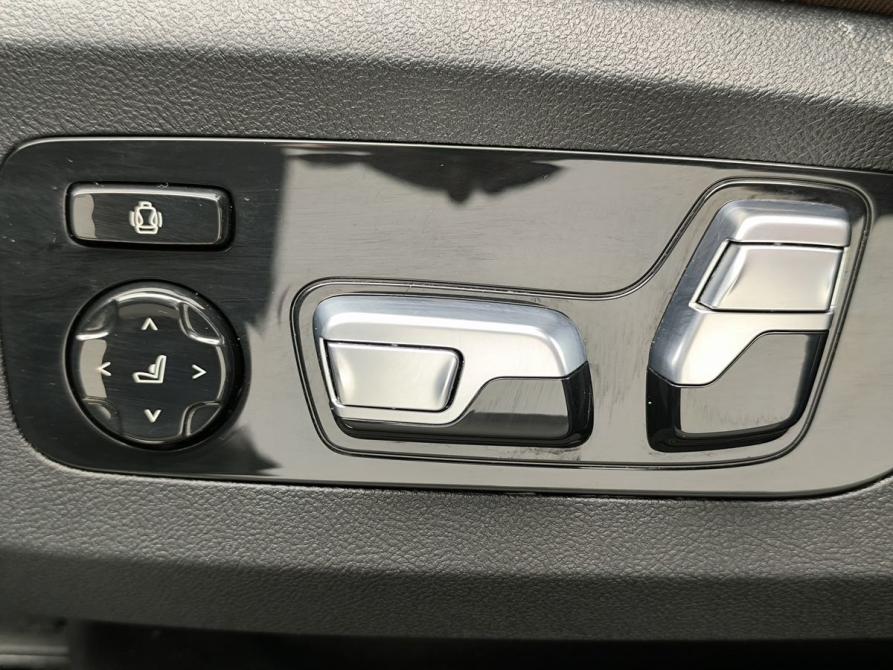 BMW X6 III (G06) Москва  - изображение 28