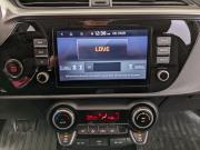 Kia Rio IV Рестайлинг Москва  - изображение 43