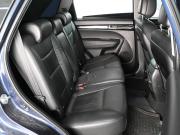 Kia Sorento II Рестайлинг Ростов-на-Дону  - изображение 28
