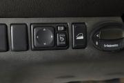Nissan Pathfinder III Рестайлинг Тюмень  - изображение 45