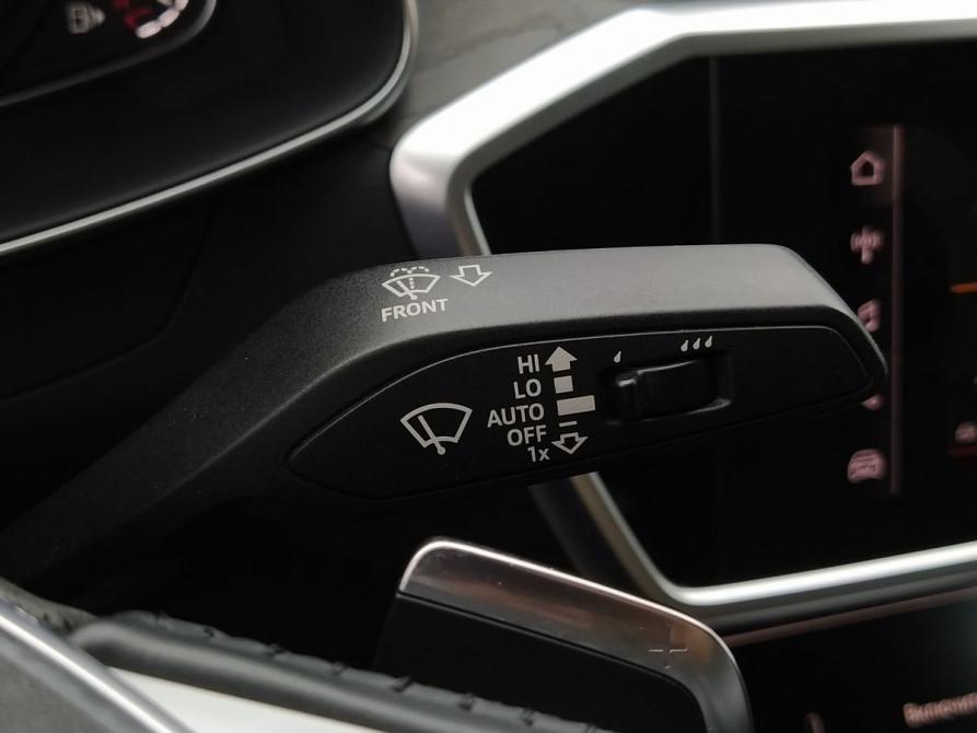 Audi A6 V (C8) Екатеринбург  - изображение 14