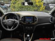 Lada (ВАЗ) XRAY I Москва  - изображение 29