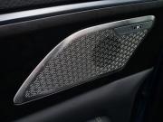 JETOUR X90+ Санкт-Петербург  - изображение 44