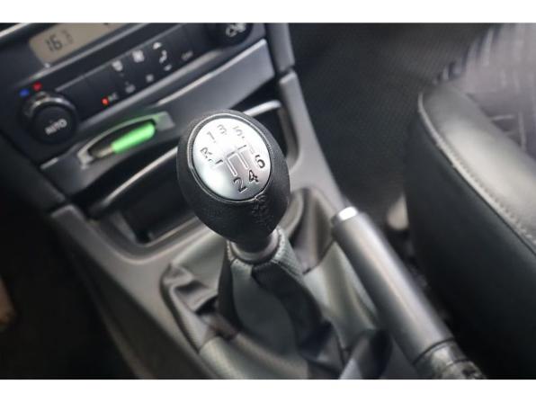 Renault Laguna II с пробегом 2002 года, цена 389 000 рублей, 291366 км, лифтбек, Автокод Объявления