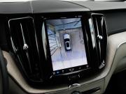 Volvo XC60 II Рестайлинг Москва  - изображение 42
