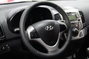 Hyundai i30 I Рестайлинг Сургут  - изображение 42