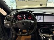 Geely Tugella I Рестайлинг Орел  - изображение 32