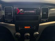 SsangYong Actyon II Тверь  - изображение 24
