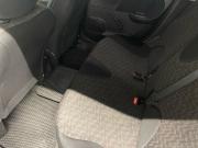 Nissan Note I Санкт-Петербург  - изображение 23