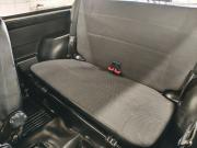Lada (ВАЗ) 2121 (4x4) I Рестайлинг Ярославль  - изображение 25