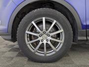 Ford Kuga II Рестайлинг Москва  - изображение 38