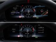 Mercedes-Benz E-Класс AMG V (W213) Москва  - изображение 43