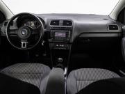 Volkswagen Polo V Тюмень  - изображение 38